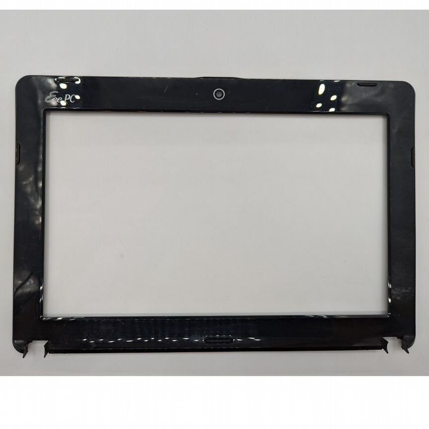 [13GOA3D2AP010-20] Рамка Матрицы 13goa3d2ap010-20, Asus Eee Pc 1015px