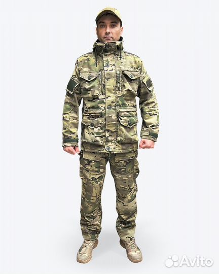 Горка 7 дето мультикам