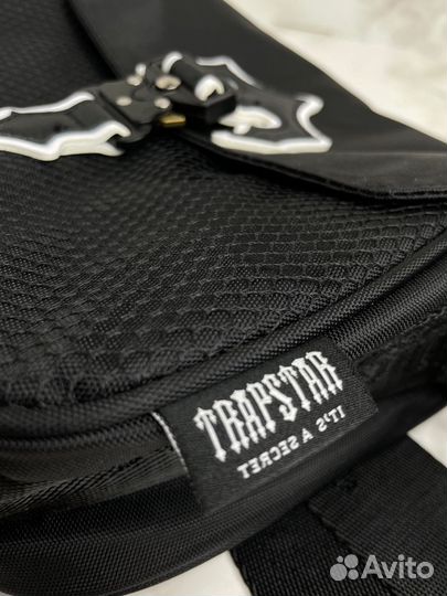 Кофта Human made