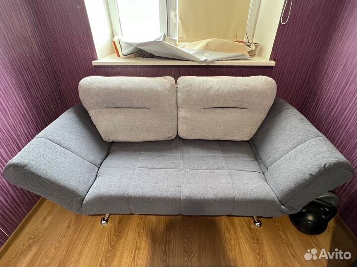 Диван раскладной