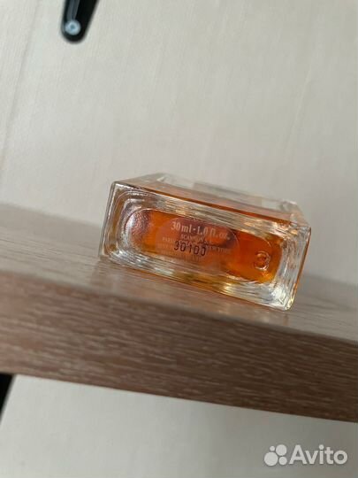 Туалетная вода gucci accenti