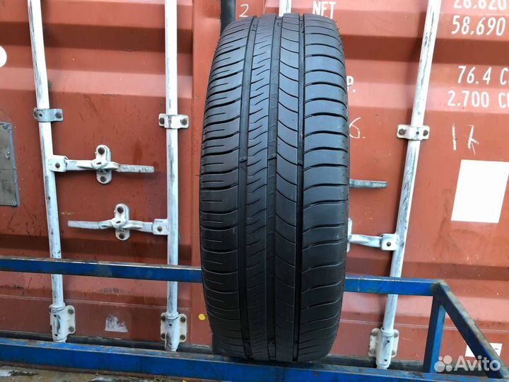 Michelin Energy Saver 205/60 R15 92H