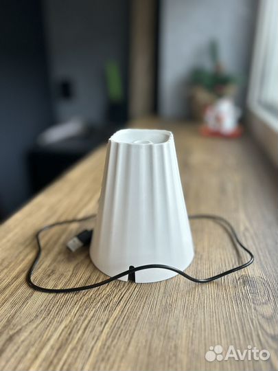 Поилка для кошек