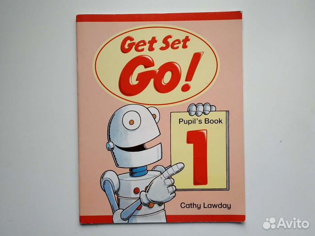 Учебник get Set go. Get Set go пособие по английскому. Учебник английский go. Get Set go 2 персонажи.