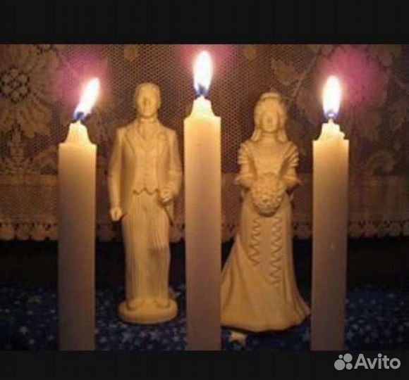 Гадание приворот снятия порчи обучения