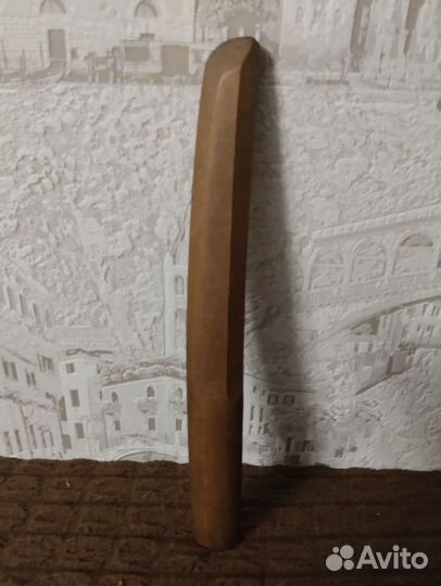 Комплект для айкидо с р о ч н о продам