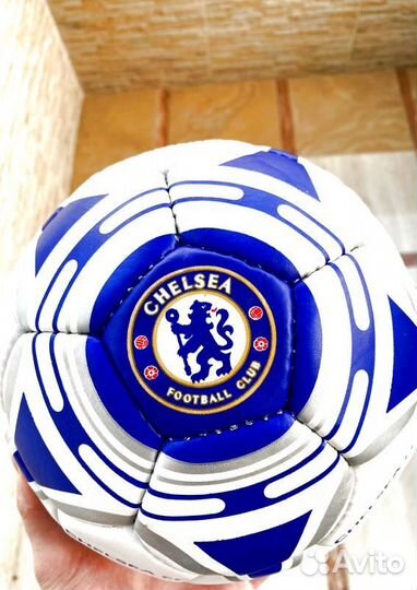 Футбольный мяч адидас лига чемпионов