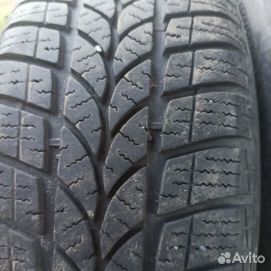 Riken Road 205/55 R16 91T