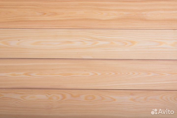 Вагонка штиль