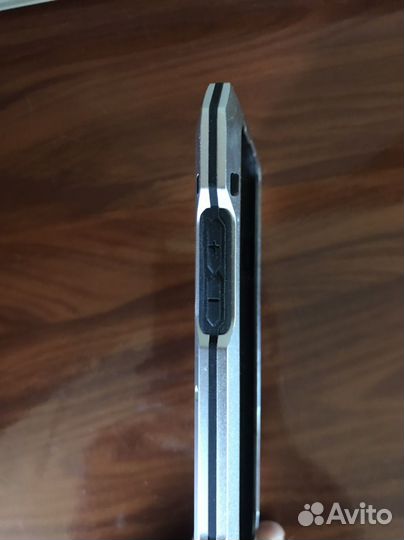 Защитный чехол iPhone 7/8/SE со сменными линзами