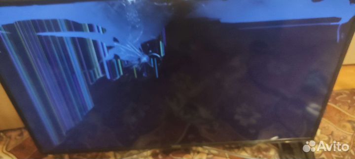 BN41-02568A BN94-12034E от ue40mu6100u