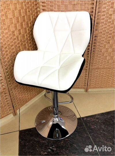 Стул мастера