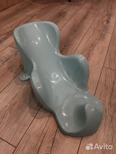 Ванночка для купания