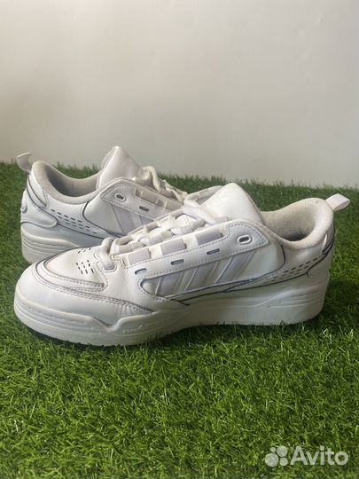 Кроссовки Adidas Adi2000 оригинал