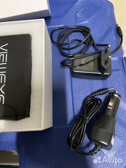 Подводная камера для рыбалки