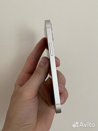 iPhone 12 mini, 128 ГБ