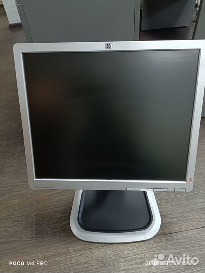 Мониторы Lg, Acer, Hp
