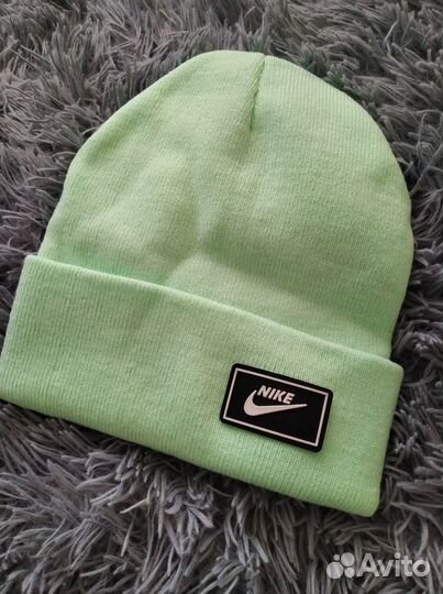 Продам вещи