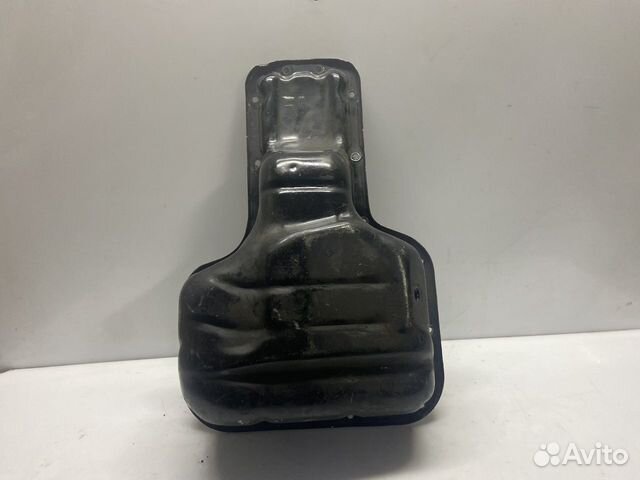 Поддон Avensis бу оригинал