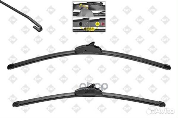 BMW X5 (F15/F85), X6 (F16/F86), range rover Spo