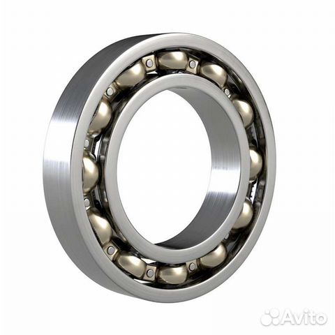 Подшипник 6313 ART Bearings