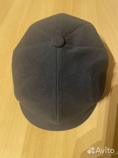 Кепка мужская