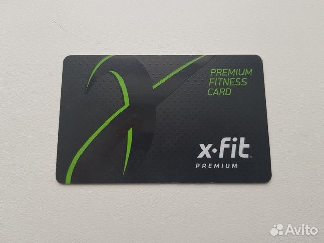 Fit карта. Карта вилффит