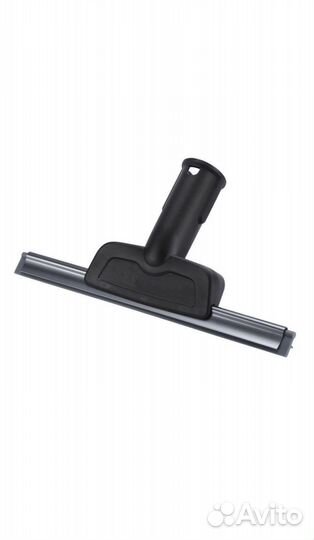 Насадка для пароочистителя karcher