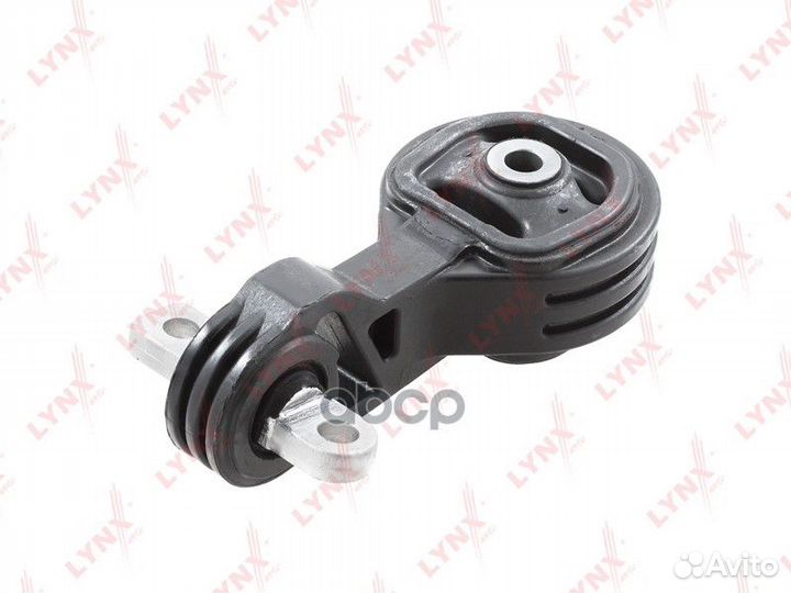 Подушка двигателя прав ME1402 lynxauto