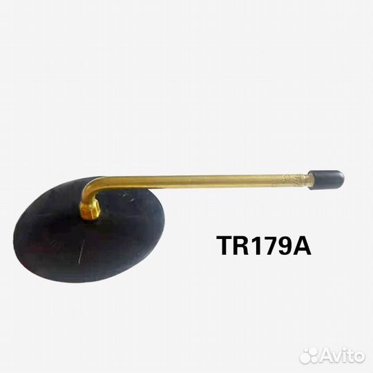 Автокамера 12.00 R24