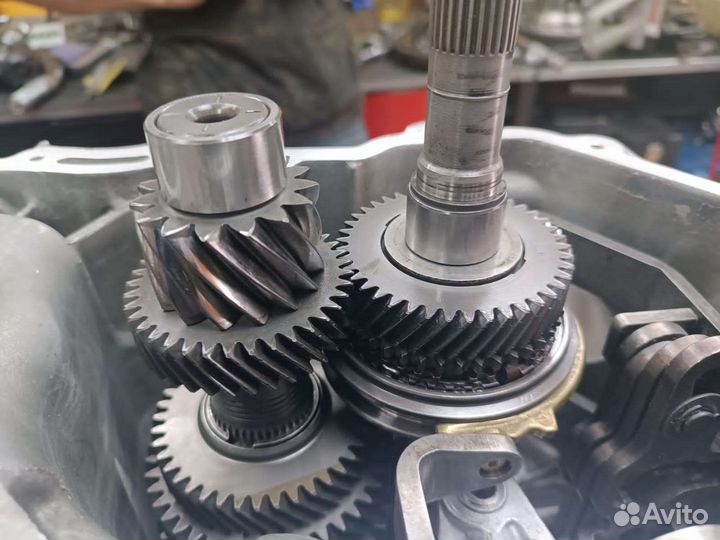 Я ж не волонтёр, убедите - пригласим на ремонт кп)