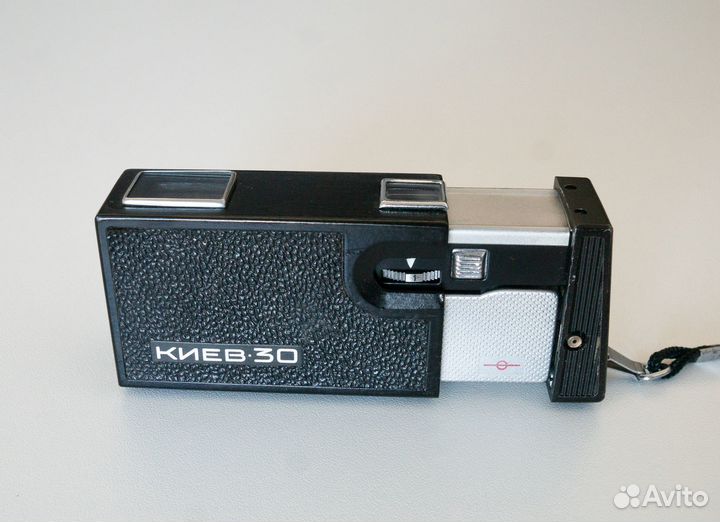 Киев-30