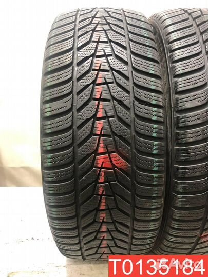 Hankook Winter I'Cept Evo 3 W330 225/45 R19 96V