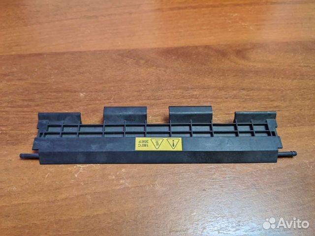 Крышка печи 3117