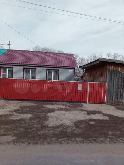 Барахолка новичиха. Новичиха алтайский край фото. Село поломошное алтайского края. Ивановская школа агрогородок. Краснощеково алтайский край.