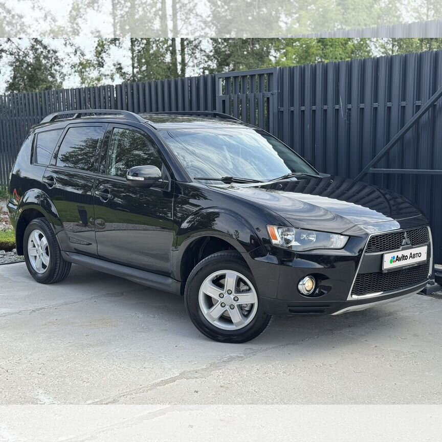 Купить Mitsubishi 🚘 от 20 000 ₽ в Иваново: 1 496
