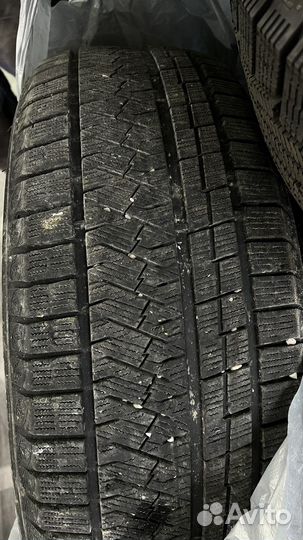 Viatti Brina 235/55 R19