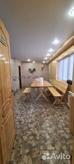 Добрая Баня