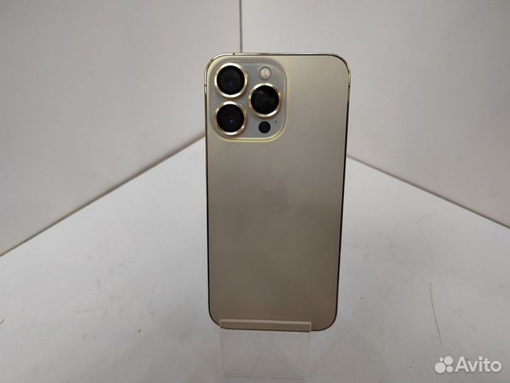 iPhone 13 Pro, 256 ГБ