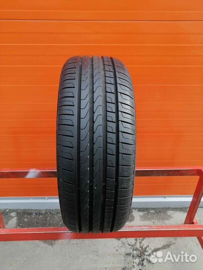 Pirelli Cinturato P7 215/55 R17 94W