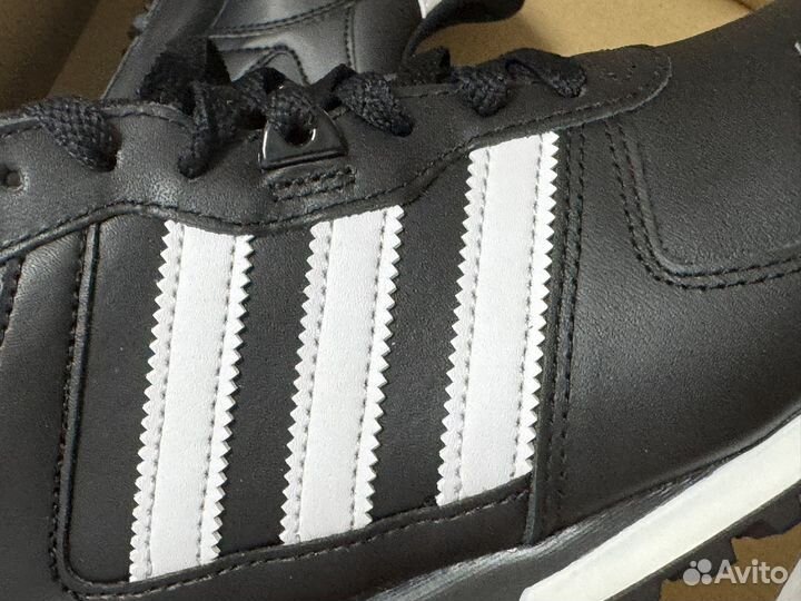 Adidas zx 700 оригинал