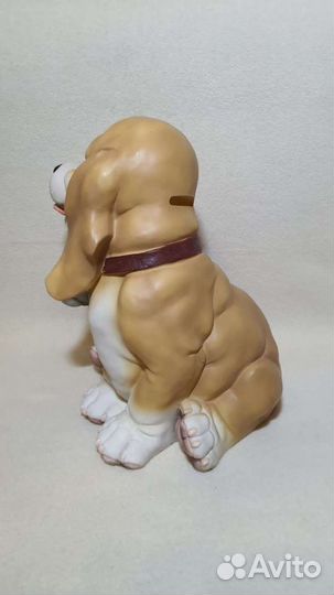 Большая копилка 