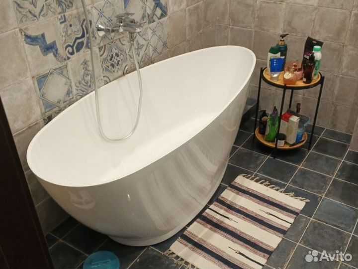 Услуги сантехника, монтаж, установка, прочистка