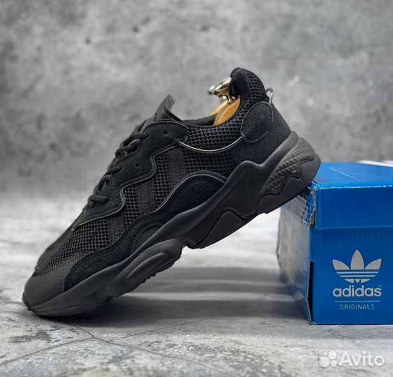 Мужские кроссовки Adidas