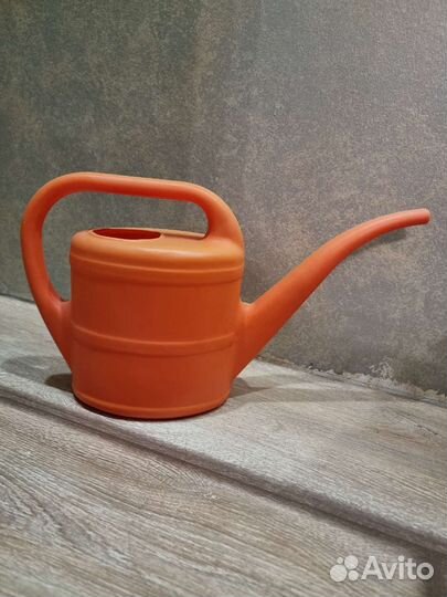 Лейка для цветов