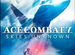 ACE Combat 7 Skies Unknown PS4/PS5 RU