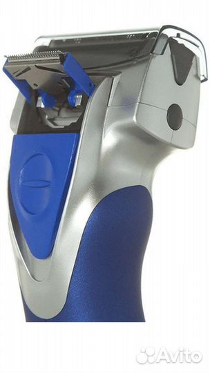 Электробритва Panasonic ES-6003