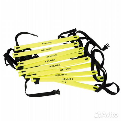 Лестница для тренировок kelme, K16xlqc011