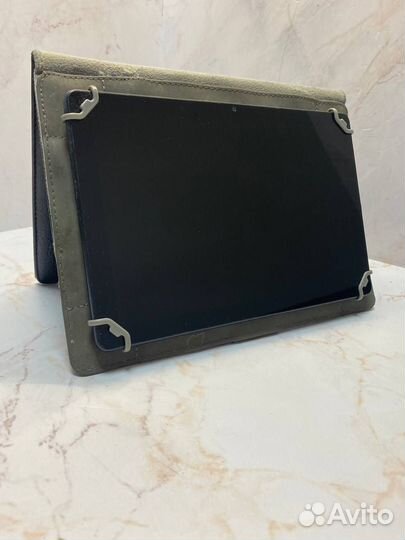 Планшет Huawei MatePad T 32GB LTE (2020)