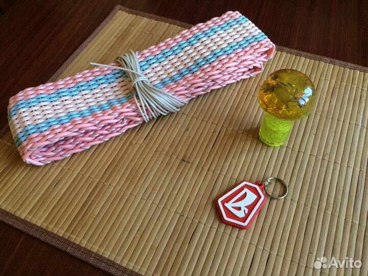 Коллекционный подарочный набор 2101 2103 2106 ваз